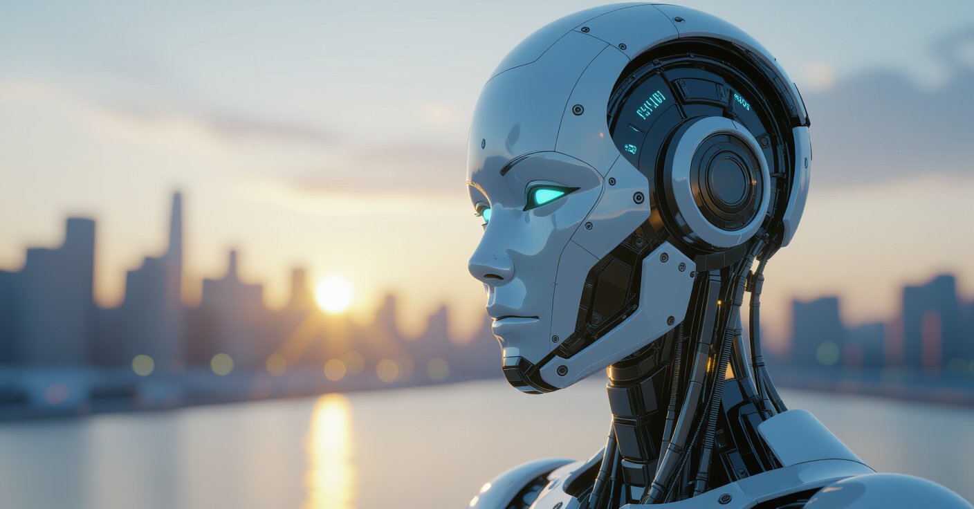 Artificial Intelligence: Friend or Foe to Humanity?